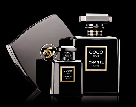 chanel coco noir perfume reviews|Chanel coco noir for women.